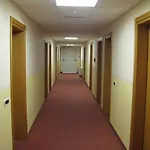 Hotel Lanterna