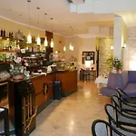 Hotel Lanterna