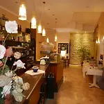 Hotel Lanterna