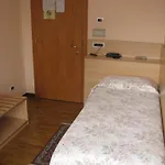 Hotel Lanterna