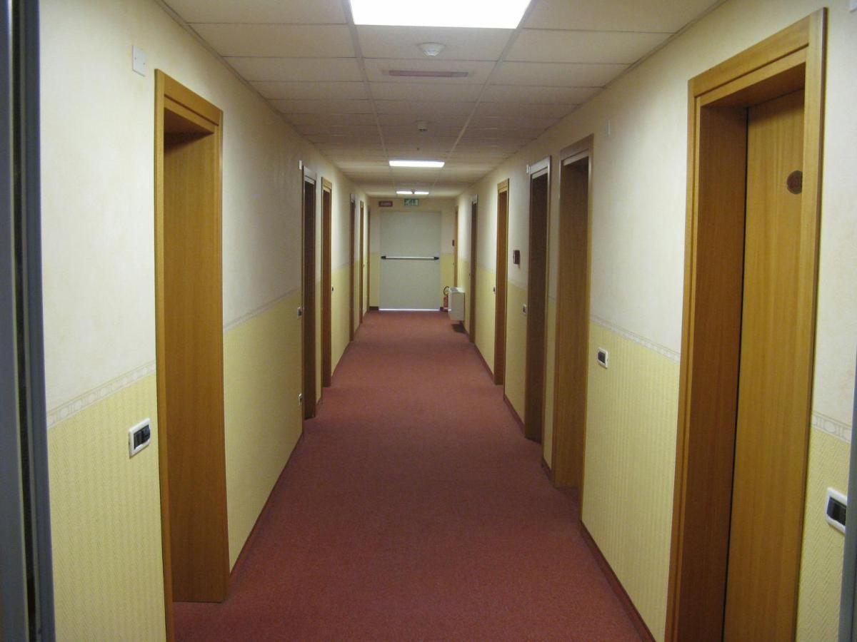 Lanterna Hotel Abano Terme