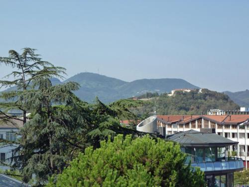 Lanterna