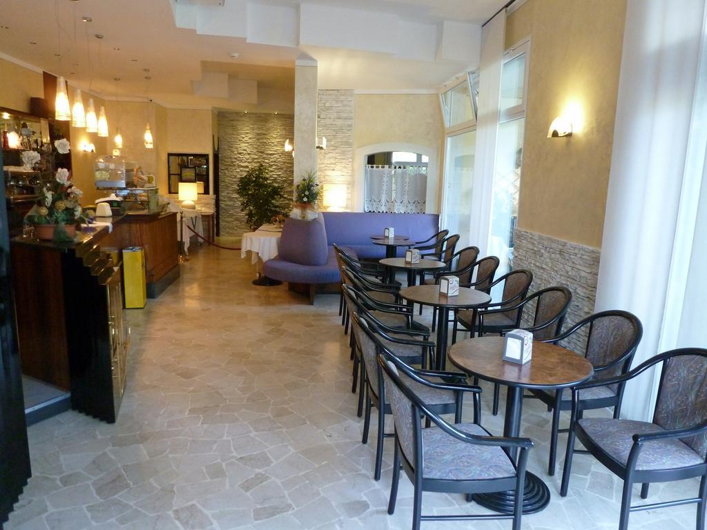 Lanterna 2* Abano Terme