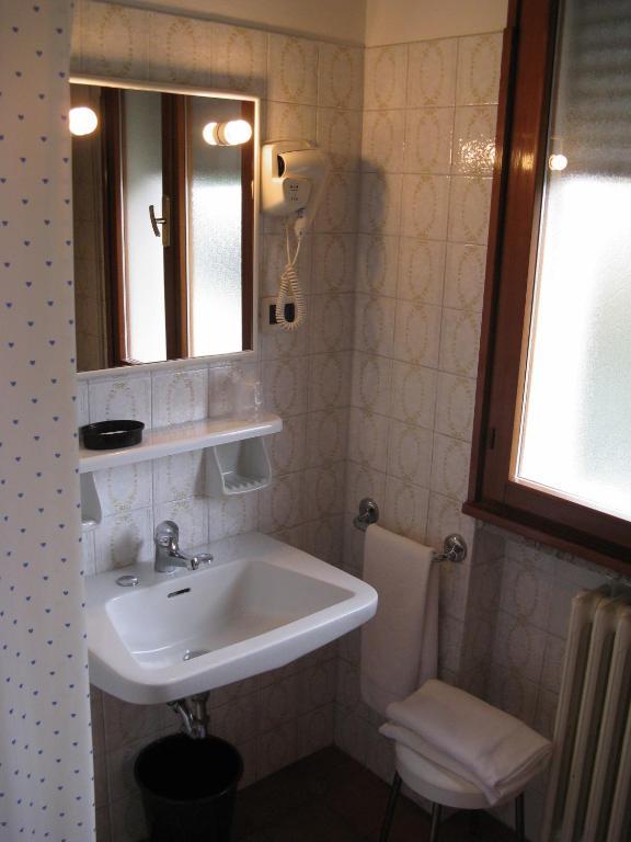 Hotel Lanterna