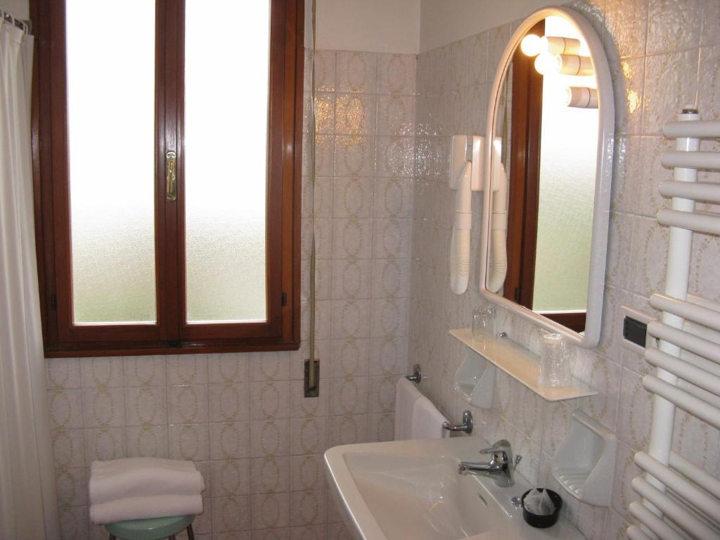 Hotel Lanterna