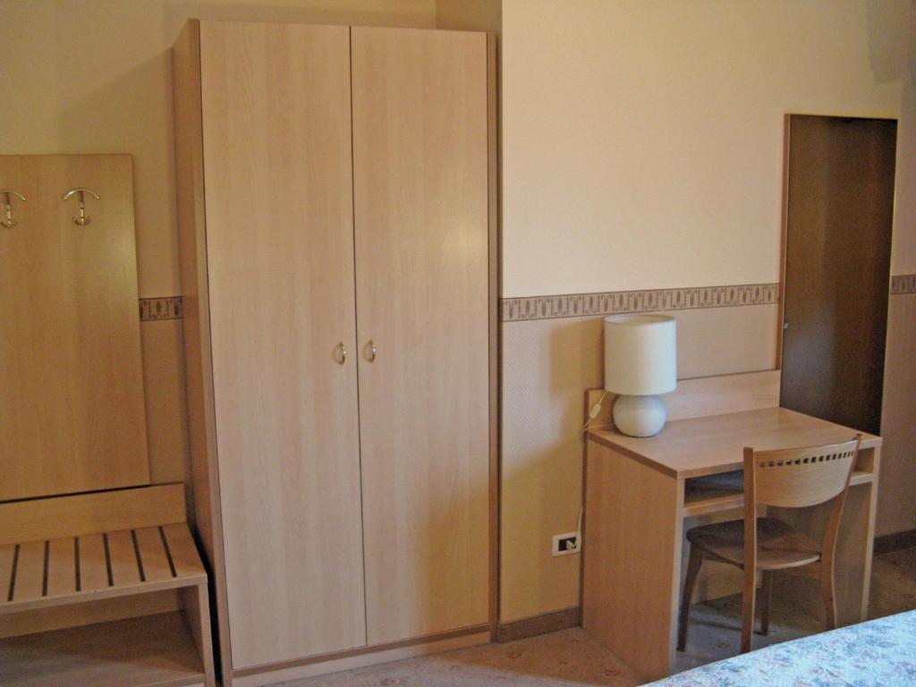 Hotel Lanterna 2*